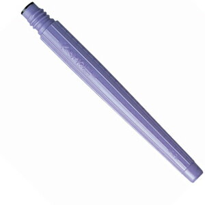 ʥСŷԾŹ㤨֡ڥ᡼ŬѾʡۡڤڤƤɮڥ󥫡ȥå դ ȥå ϡFR-NۡפβǤʤ138ߤˤʤޤ