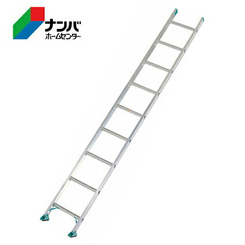 楽天市場】アルインコ 1連はしご ax37seの通販 楽天市場】アルインコ 1連はしご ax37seの通販
