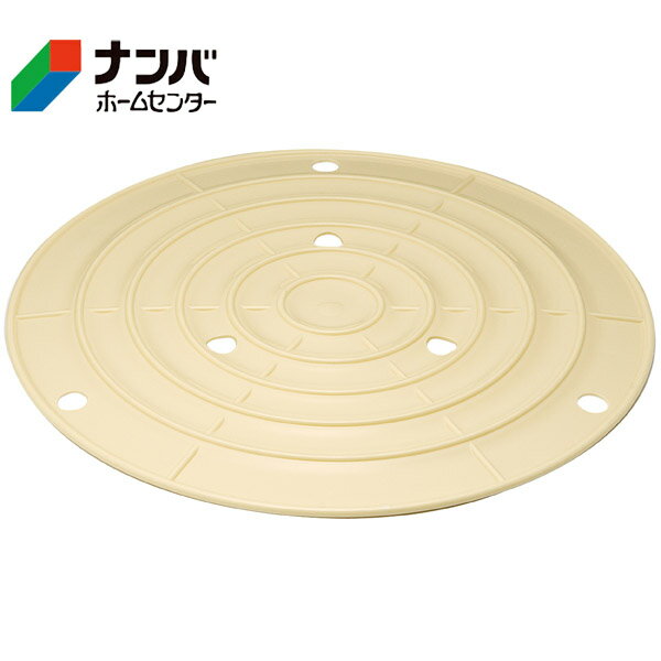 �ڥꥹ����ʪ���� �Ĥ����î���� �Ĥ����î ���� �����ܥ꡼��80���ѡ�