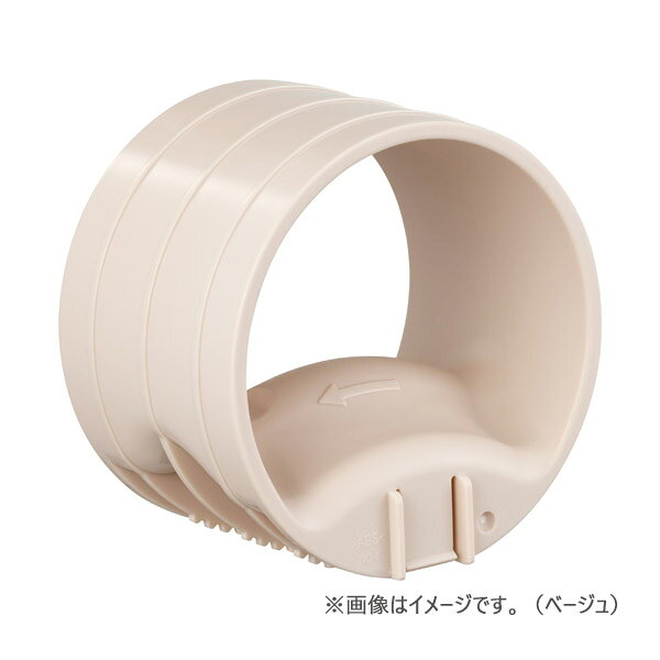 【プラス】テープカッター テープディスペンサー 梱包用品 荷造り 引越し オフィス...