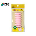 【メール便適用商品】【ミササ】パチット なにぬ~の パチット 小 7本入り【6570】