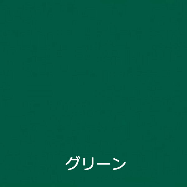【ニッペホームプロダクツ】塗料 油性 鉄部 木部 アルミ つやあり 油性シリコンタ...