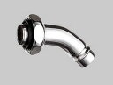 【SAN-EI 三栄水栓】ニップル 洗濯機用L形ニップル【PY12J-4X-16】(3)