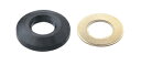 【メール便適用商品】【SAN-EI 三栄水栓】パッキン 水栓上部パッキン【PP42A-1S-20】