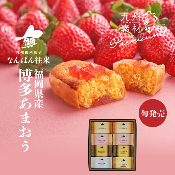 ホワイトデー あまおう 2023 柑橘 チョコレート 芋 ギフト 洋菓子 パイ 焼き菓子 なんばん往来 詰合せ16個入 N1 佐賀県産不知火×チョコレート入 お土産 ご褒美 限定 感謝 人気 手土産 春ギフト