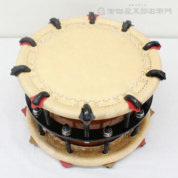 附締太鼓用ボルト 3分 太さ0,9cm 長さ11,6cmボルト 金具 締太鼓 しめたいこ 和太鼓 お囃子 お祭り おまつり 祭礼用品 お祭り用品 道具