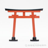 Ļ 6 21,5cm߹⤵19cm  ʤ褦 ʤꤵ ê ߤ   Shrine Ļ Ȥꤤ Torii   ڻ ڻ  ܻ 