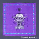神輿バンダナ 綿100% 55cmX55cm神輿 おみこし バンダナ 神輿のパーツ 図解 ずかい お祭り小物 こもの お祭り用品 祭礼用品 お祭り おまつり プ...