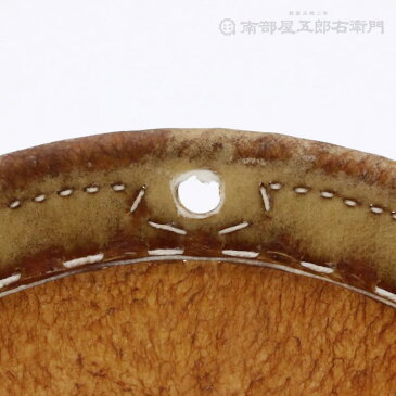 附締太鼓 並附 紐締締太鼓 しめだいこ 和太鼓 わだいこ たいこ お囃子 おはやし 祭囃子 まつりばやし 紐締め ひもじめ ヒモジメ なみづけ 牛革 牛皮 ぎゅうかわ バチ付 ばちつき 日本製 お祭り おまつり 祭禮 祭礼用品 送料無料