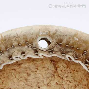 附締太鼓 四丁掛革 牛革 外径約37cm1枚売り 四丁掛 よんちょうがけ 牛革 牛皮 ぎゅうかわ 締太鼓 しめだいこ 和太鼓 わだいこ たいこ お囃子 おはやし 祭囃子 まつりばやし 交換用 張替用 はりかえよう 販売 日本製 お祭り おまつり 祭禮 祭礼用品 送料無料