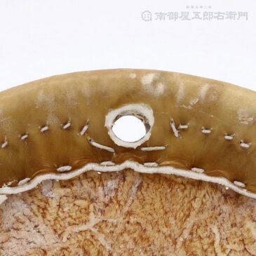 附締太鼓 五丁掛革 牛革 外径約38cm1枚売り 五丁掛 ごちょうがけ 牛革 牛皮 ぎゅうかわ 締太鼓 しめだいこ 和太鼓 わだいこ たいこ お囃子 おはやし 祭囃子 まつりばやし 交換用 張替用 はりかえよう 販売 日本製 お祭り おまつり 祭禮 祭礼用品 送料無料