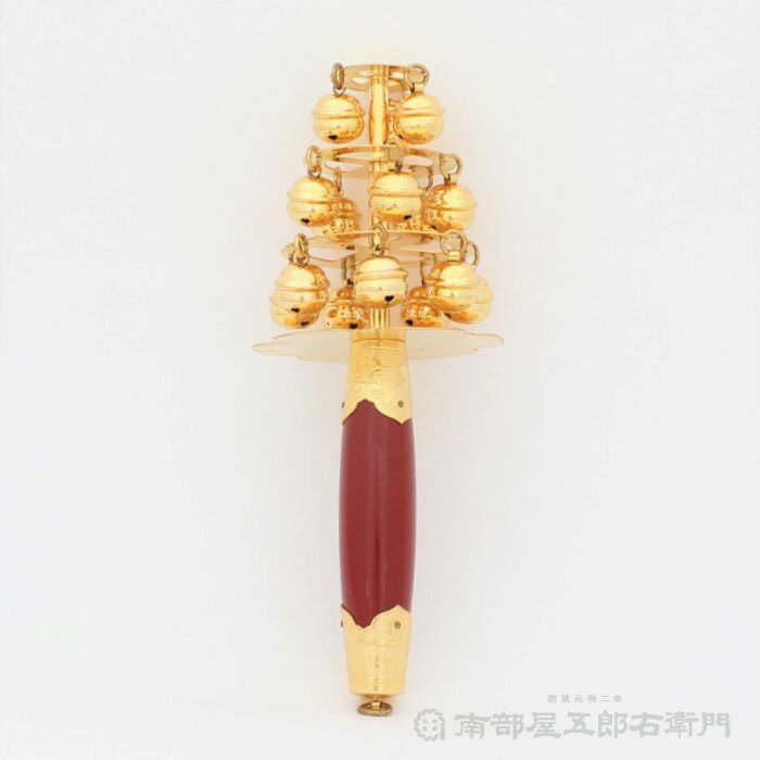 åʡۿ() ΤĹ24,5cm 礭8ʬ 餹  Kagura bell      ߤ   ޤ ٤ פ  ³ڴ Ĥʪ ƻ  ܻ ̵