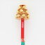  ΤĹ27cm  餹   Kagura bell      ߤ   ޤ ٤ פ ³ڴ Ĥʪ ƻ