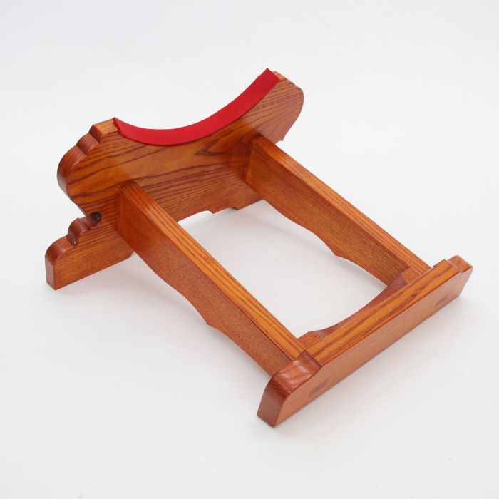 長胴太鼓用台 木製 幅51,5cmX奥行46,5cmX高さ26,5cm太鼓台 締太鼓台 たいこだい しめだいこだい お囃子 おはやし まつりばやし お祭り 祭礼用品 お祭り用品 締太鼓 送料無料 国産 日本製