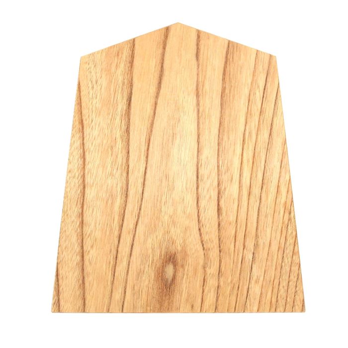 駒札7寸 文字入れ品 欅製 幅約21cmX高さ24,3cm 大人神輿用駒札 こまふだ 町会名 自治会名 団体名 名入り ないり お祭り装飾品 そうしょくひん 飾付け おまつり 祭り まつり お祭り用品 祭礼用品 準備品 神輿 みこし 欅製 けやき わっしょい