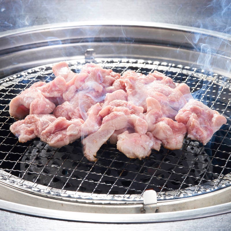 �ڥʥ�����ۡڹ񻺡ۡڥۥ�����ڥ��� �Τɤ����� 10kg ������ ��̳�� ������