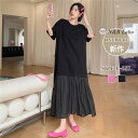 激安【300円クーポン配布】新作ワンピース夏 レディースワンピース夏 シャツワンピース夏 半袖ワンピース 夏ワンピース 薄手ワンピース きれいめワンピース 大人...