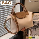 激安!【超目玉商品】ポシェット レディース バッグ ショルダーバッグ 上品 軽量 斜め掛けバッグ レディースポシェット サコッシュ バック便利 機能性 お財布 携帯バック カード収納 プレゼント 実用的 バッグ 普段着 トラベル ショルダーバッグ 軽い 可愛い 多色展開(4)