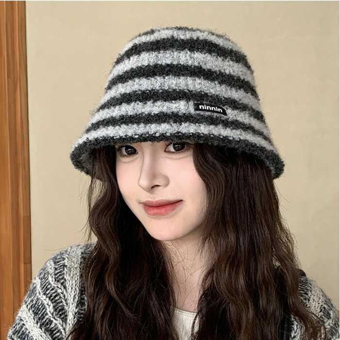 激安!【超目玉商品】新作帽子春 レディース 帽子 ニット帽子春 キャップ バケット帽子 春帽子 人気帽子 小顔効果 きれいめ 可愛い 防寒帽子 可愛い大きいサイズ バケットハット 暖かい 通学 通勤 プレゼント おしゃれ 大人帽子 シンプル 日常デート カジュアル