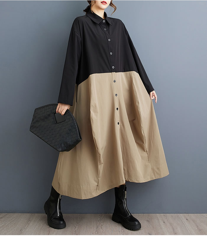 激安【赤字覚悟】新作ワンピース春 レディース ワンピース春 シャツワンピース 春ワンピース チュニックワンピース ロングワンピース春 大人ワンピース きれいめワンピース春 Aラインワンピース春 ゆるワンピース フレアワンピース 通勤 OL おしゃれ お出かけ 日常デート
