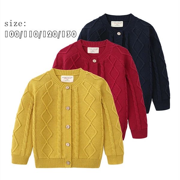 130CM 120 110 100 グレー ネイビー 春秋着 トップス ベビー 入園式 カジュアル お出かけ 通学 通園 秋..