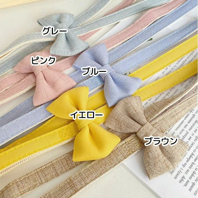 �ѡ���ӡ����ΤĤ����ɥ쥹 �꡼�� �ϡ��ͥ� ����������ѥϡ��ͥ� �������� ������꡼�� �������ϡ��ͥ� �������� �ڥåȥ���