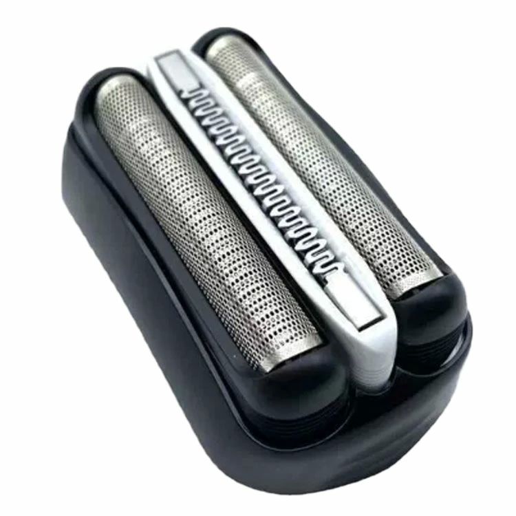 内刃セット 310s 網刃 シリーズ3 シェーバー 21B 髭剃り 3080s 電動 互換 替刃 電...