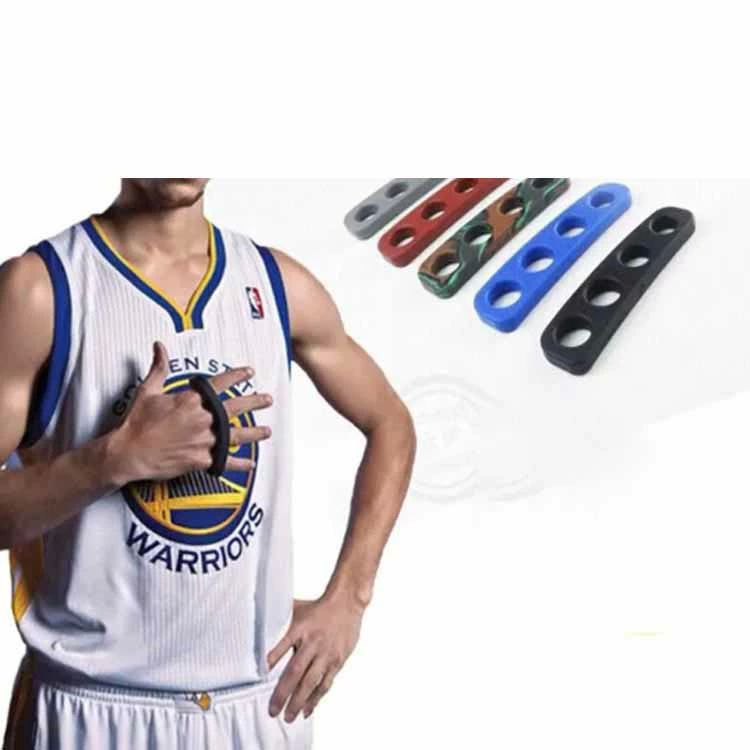 トレーニング 中学生 ドリブル 練習 ドリブル シュート バスケットボール フォーム 弾性 コントロール バスケ 練習 ゴール 補助