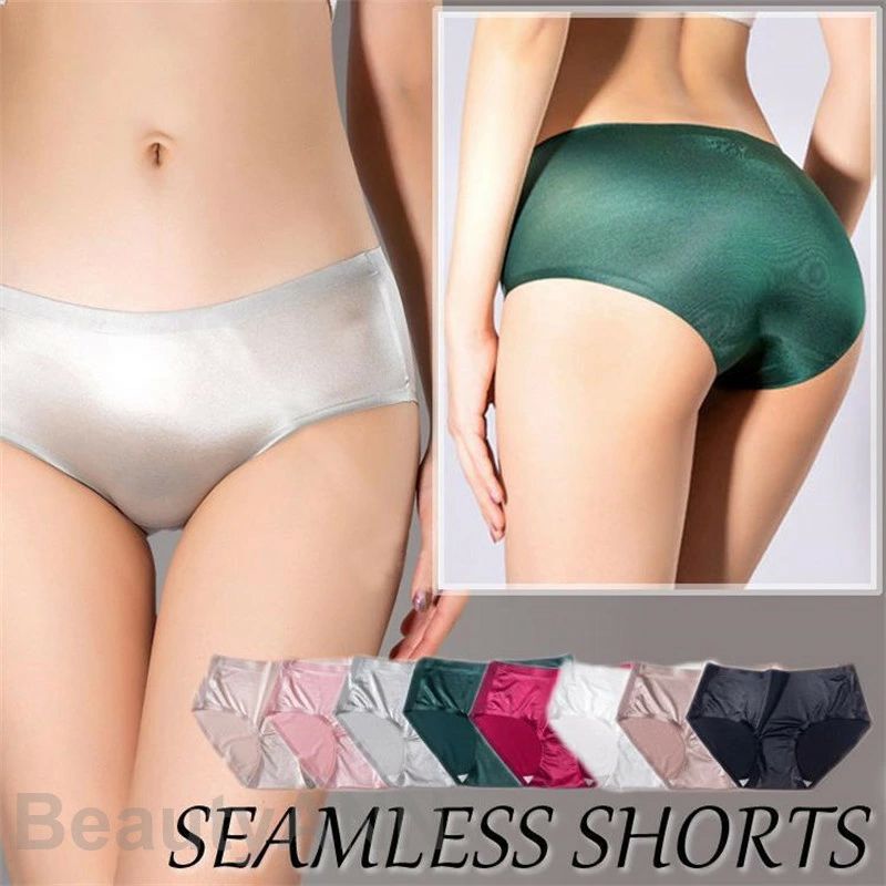 ���� ������쥹 ��ǥ����� �İ��� ������ ���� �ե��åȴ��褤 �Ĥ�Ĥ� 3�祻�å� ���ƥ��Ǻ� ���硼�� ����������� �ڤ䤫