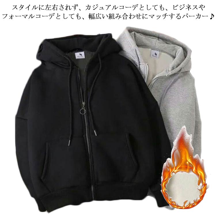 �礭�� �� ���ä��� ���� ��� �ѡ����� �ѡ����� Ĺµ ���åץѡ����� ��ǥ����� ���� ������ �ܥ� ΢���� ������̵���� ��