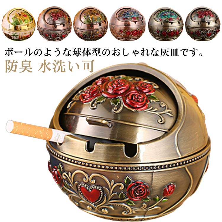 �Ϥ����� ���դ� �� ������ ���� ��°�� ���� ��ȥ� ������� iqos���� �դ��Ĥ� ����ƥ�����Ĵ �������� �ݷ� ��峥�� ����