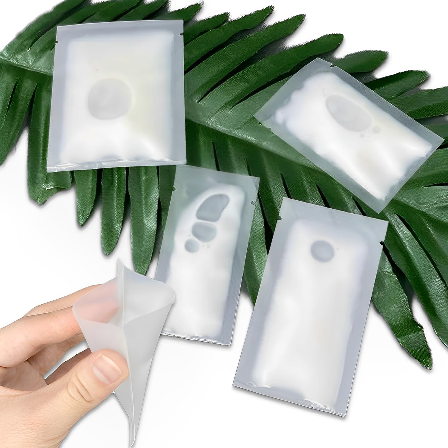 小分け 漏れ防止 旅行 シャンプー 収納 クリーム 化粧水 トラベルボトル パウチ 詰め替えボトル 【100個セット】パウチ容器 乳液