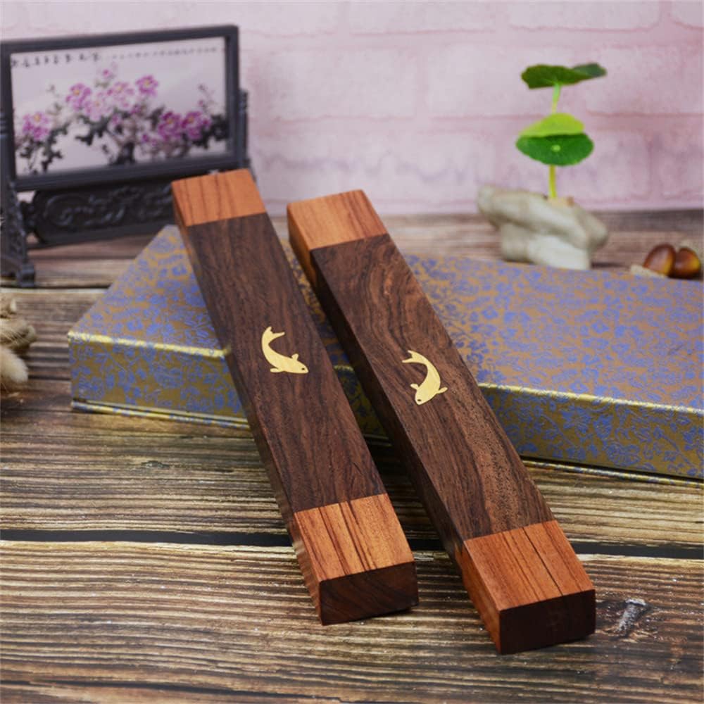 2 ƻ ʸ £ʪ  ƻ   ʸ˼ եȥܥå 30*4*2.4cm ڡѡ