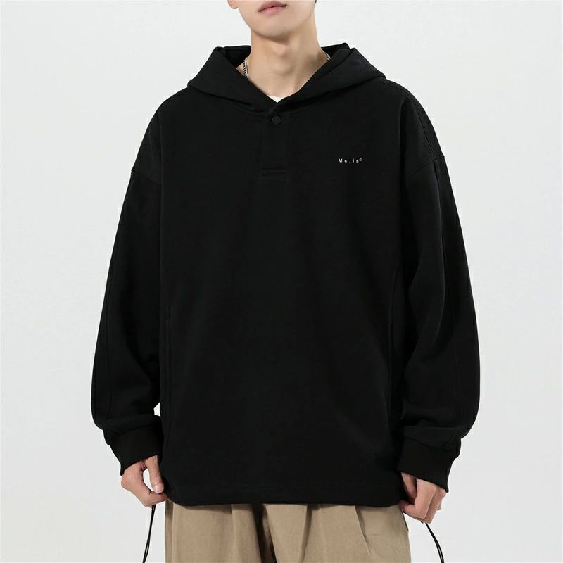  ѡ  Ĺµ ץ ȥ 㥱å ץ ᥫ ݡ աǥå    ץѡ 