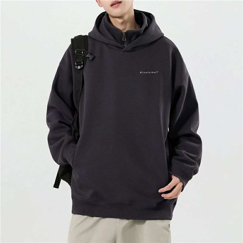  ѡ  Ĺµ ץ 㥱å ä åѡ  աǥå ϥͥå    ץѡ 