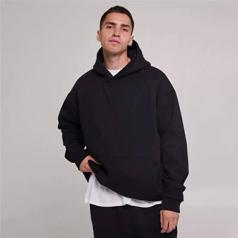  ѡ  Ĺµ С ȥåץ ΢ ä  100 ̵ ե աǥå إӡ