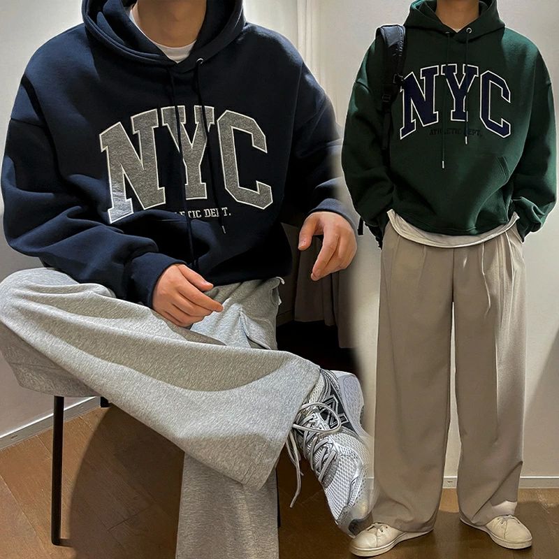  ѡ  Ĺµ ȥåץ ɽ ȥ 㥱å ä եå  100 աǥå ڹ   