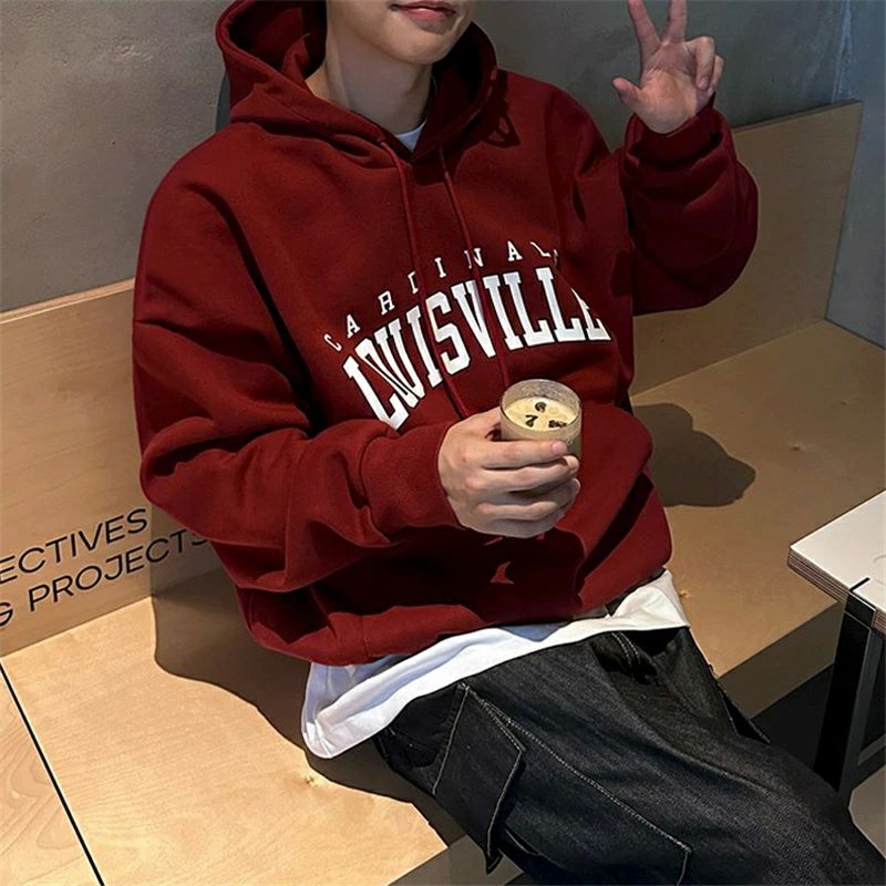  ѡ  Ĺµ  ȥåץ ȥ 㥱å ä åץ եå աǥå ڹ    ץ