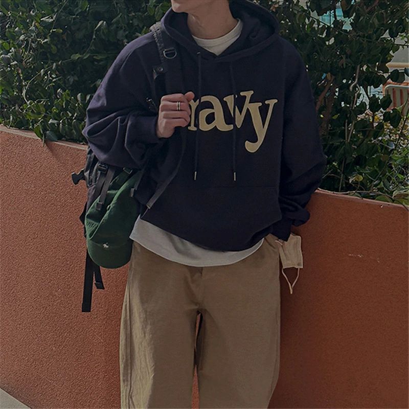  ѡ  Ĺµ  ץ 㥱å ä աǥå ڹ     ץѡ 礭 