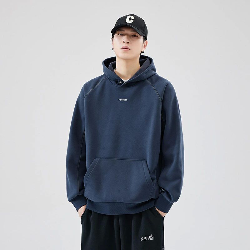  ѡ  Ĺµ   ΢ åץ եå ȥ꡼ȥ  ᥫ աǥå إӡ