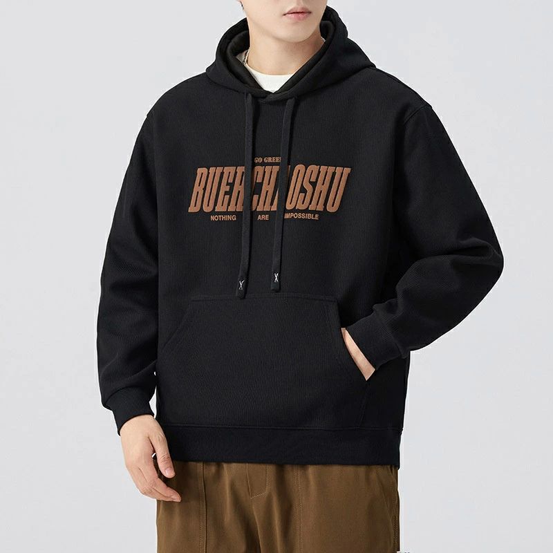  ѡ  Ĺµ ȥåץ ץ 㥱å ä   աǥå إӡ   ץѡ