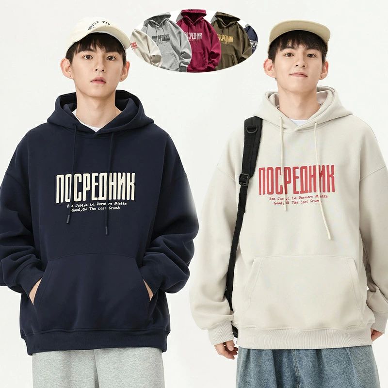  ѡ  Ĺµ ȥåץ 㥱å ä  ᥫ աǥå إӡ Ĺµȥåץ   