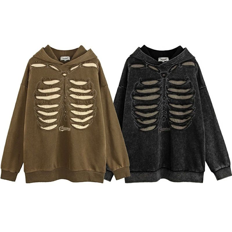  ѡ  Ĺµ ȥ å  ᥫ աǥå إӡ С    ץѡ