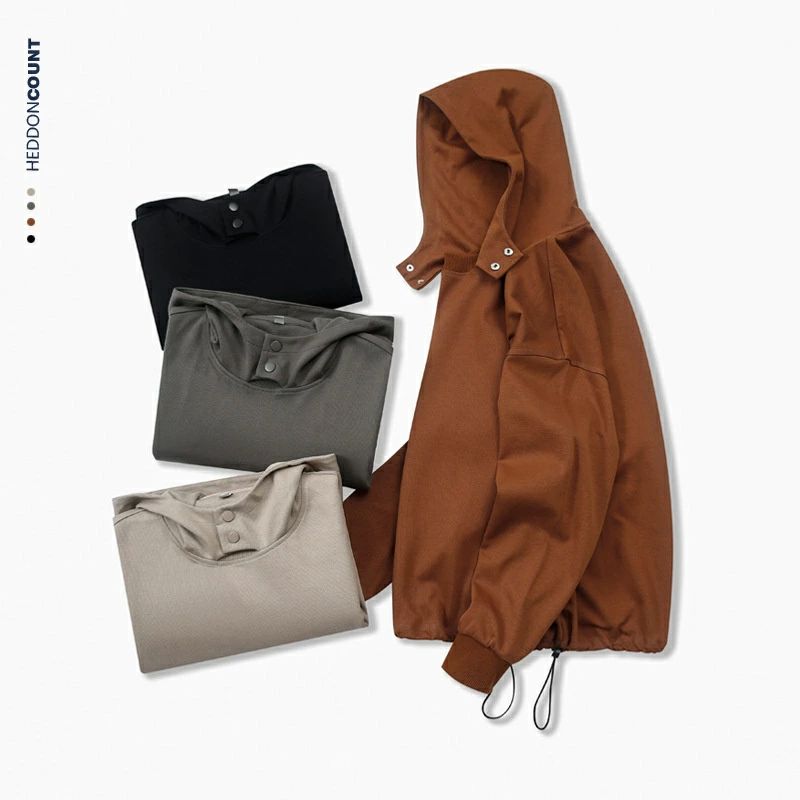 メンズ パーカー おしゃれ 長袖 綿 ゆったり ファッション ストリートコーデ 秋 フーデッド メタリック 耐強風 冬 服 プルパーカ