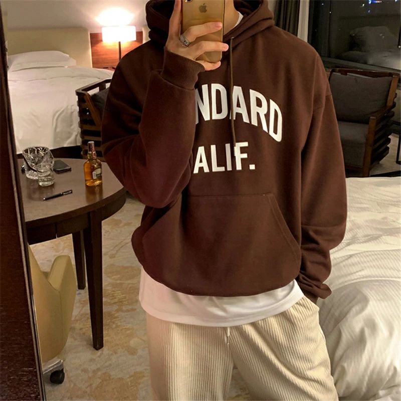  ѡ  Ĺµ  ȥåץ ץ ȥ 㥱å ä եå աǥå ڹ    ץ