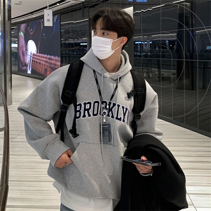  ѡ  Ĺµ ȥåץ ɽ 㥱å ä   եå 100 աǥå ڹ   ץ