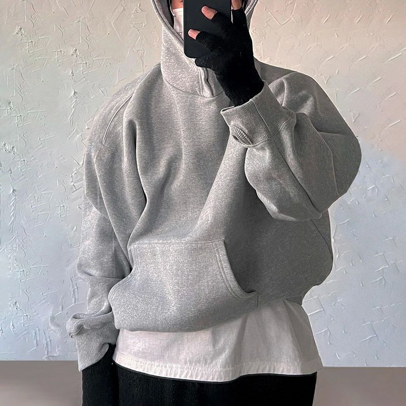  ѡ  Ĺµ ȥåץ 㥱å ä եå  100 աǥå   ץѡ ڹ 