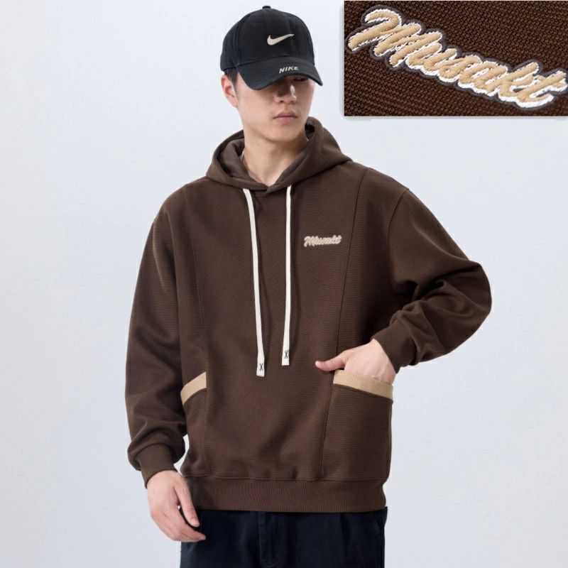  ѡ  Ĺµ 奢 ɽ ȥ 㥱å  ᥫ աǥå إӡ  С