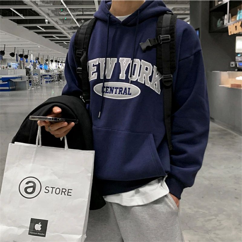  ѡ  Ĺµ ȥåץ 奢 ɽ 㥱å ä   ȥ꡼ȥ աǥå ڹ  