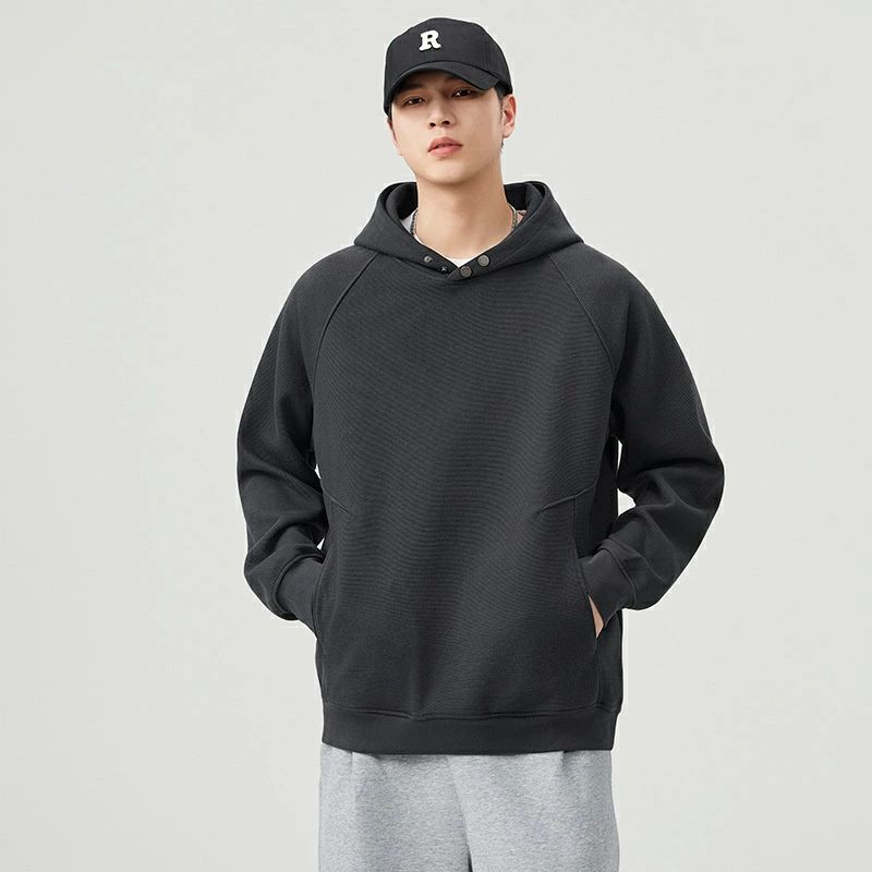  ѡ  Ĺµ ȥåץ 奢 ä եå  ̵ ᥫ աǥå إӡ Ĺ